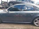 Audi S4 3.0 Premium Plus Image 9