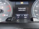 Audi S4 3.0 Premium Plus Image 11