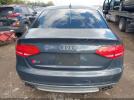 Audi S4 3.0 Premium Plus Image 14
