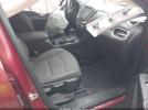 Chevrolet Equinox Lt Image 9