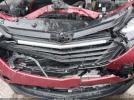Chevrolet Equinox Lt Image 4