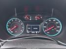 Chevrolet Equinox Lt Image 6
