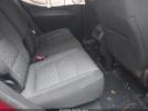 Chevrolet Equinox Lt Image 5