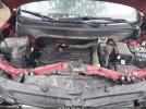 Chevrolet Equinox Lt Image 13
