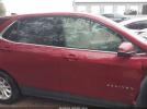 Chevrolet Equinox Lt Image 15
