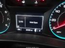 Chevrolet Equinox Lt Image 10
