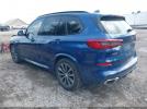 BMW X Series Xdrive50i Image 3