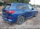 BMW X Series Xdrive50i Image 13
