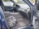 BMW X Series Xdrive50i Image 8