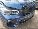 BMW X Series Xdrive50i Image 6