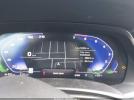 BMW X Series Xdrive50i Image 4