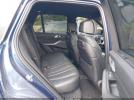 BMW X Series Xdrive50i Image 5