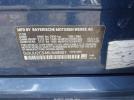 BMW X Series Xdrive50i Image 15