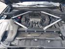 BMW X Series Xdrive50i Image 16