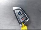 BMW X Series Xdrive50i Image 7