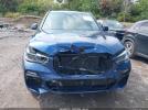 BMW X Series Xdrive50i Image 10
