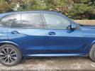 BMW X Series Xdrive50i Image 9