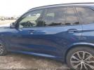 BMW X Series Xdrive50i Image 12