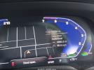 BMW X Series Xdrive50i Image 11