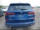 BMW X Series Xdrive50i Image 14