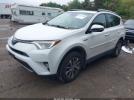 Toyota RAV4 Xle Image 11