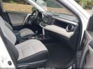 Toyota RAV4 Xle Image 10