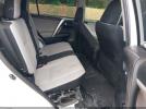 Toyota RAV4 Xle Image 14