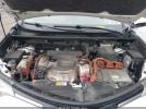 Toyota RAV4 Xle Image 12