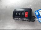 Toyota RAV4 Xle Image 15