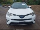 Toyota RAV4 Xle Image 16