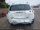 Toyota RAV4 Xle Image 4