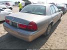 Mercury Grand Marquis Gs Image 16