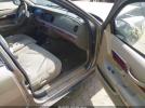 Mercury Grand Marquis Gs Image 4