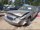 Mercury Grand Marquis Gs Image 7