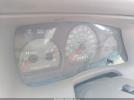 Mercury Grand Marquis Gs Image 6