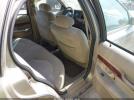 Mercury Grand Marquis Gs Image 5