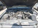 Mercury Grand Marquis Gs Image 9