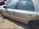 Mercury Grand Marquis Gs Image 11