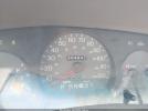 Mercury Grand Marquis Gs Image 10