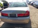 Mercury Grand Marquis Gs Image 15