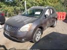 Nissan Rogue Sl Image 5