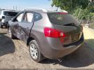 Nissan Rogue Sl Image 2