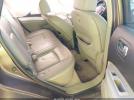 Nissan Rogue Sl Image 8