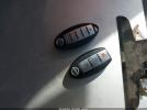 Nissan Rogue Sl Image 6