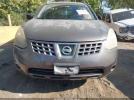 Nissan Rogue Sl Image 7