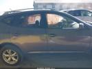 Nissan Rogue Sl Image 10