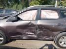 Nissan Rogue Sl Image 12