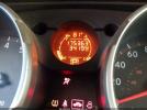 Nissan Rogue Sl Image 9