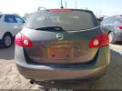 Nissan Rogue Sl Image 15