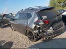 Nissan Rogue Sv Image 3